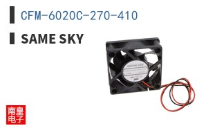CFM-6020C-270-410 ͼƬ